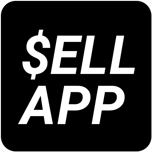 Sell app business, buy apps and websites