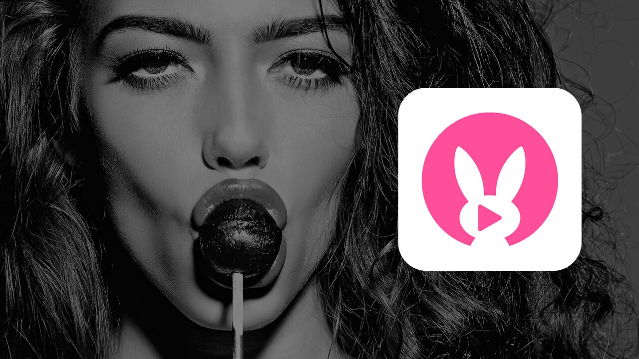 Android app for adults. Sex social network