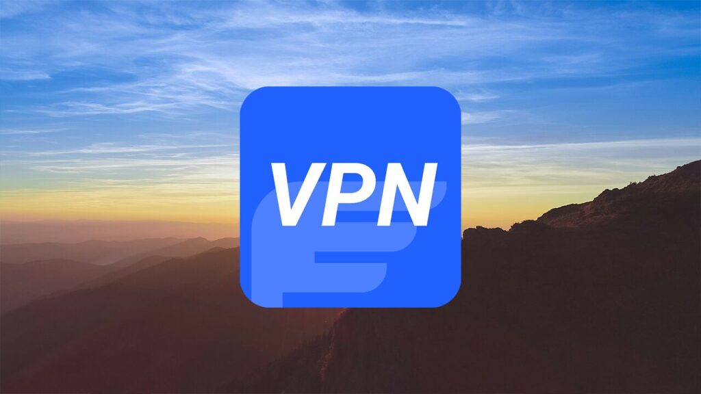 VPN App was sold on sellappbusiness.com