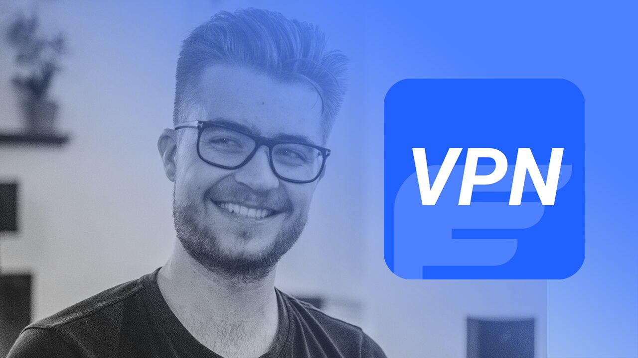 VPN App was sold on sellappbusiness.com