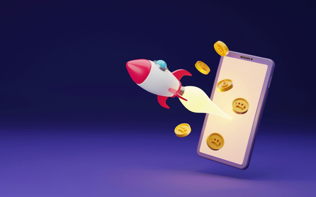 How to Increase Revenue from Your App