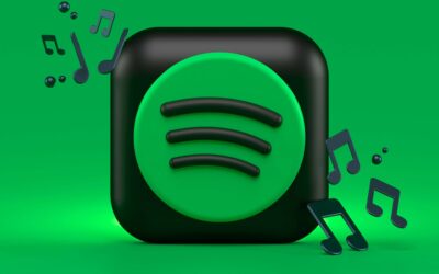 Make Money on Spotify: A Complete Guide for Musicians and Creators