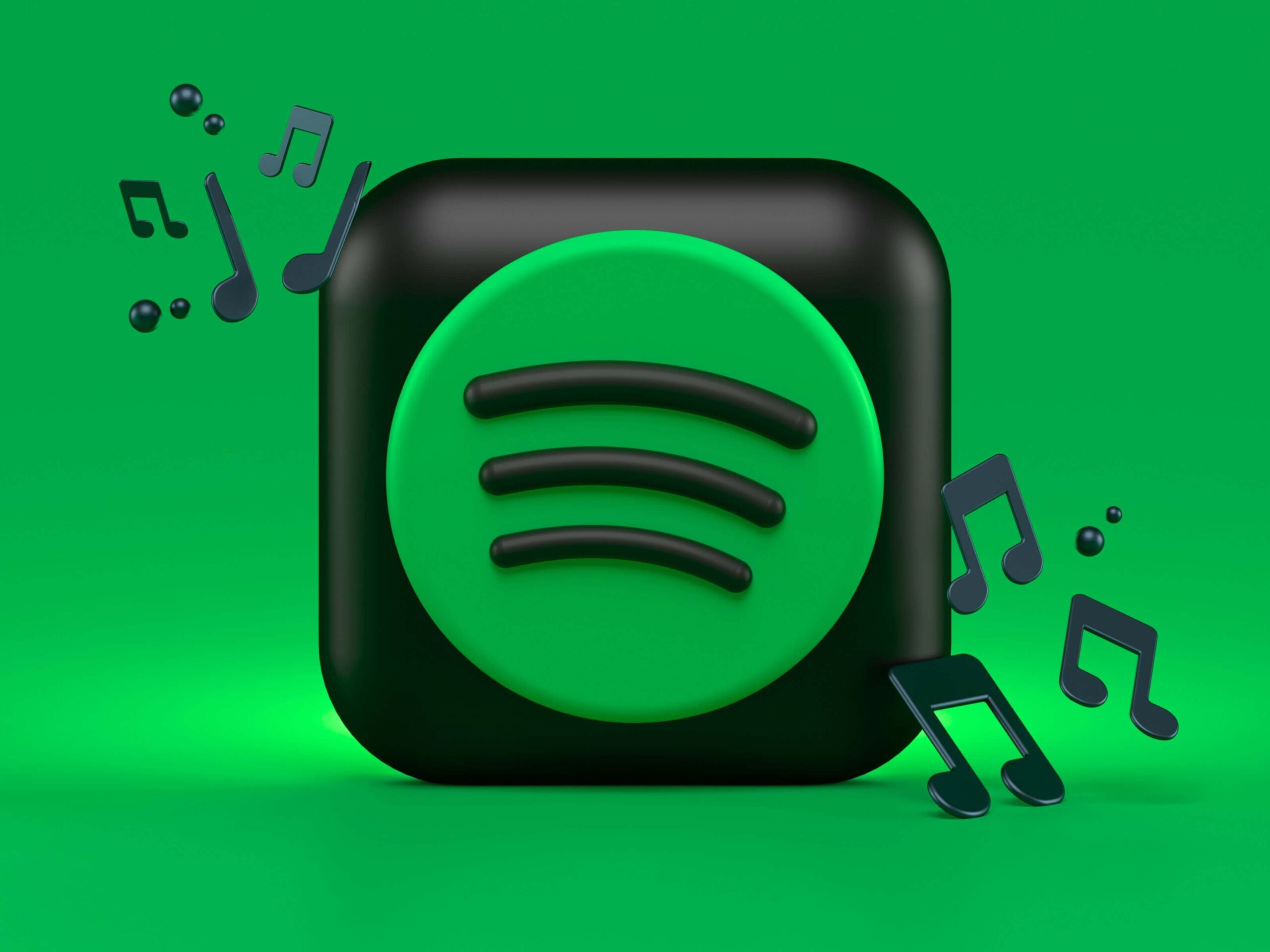 Make Money on Spotify: A Complete Guide for Musicians and Creators