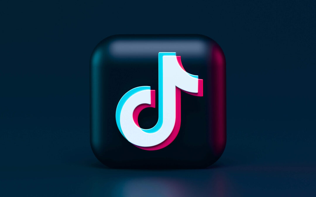 How to Earn Money on TikTok: The Best Strategies