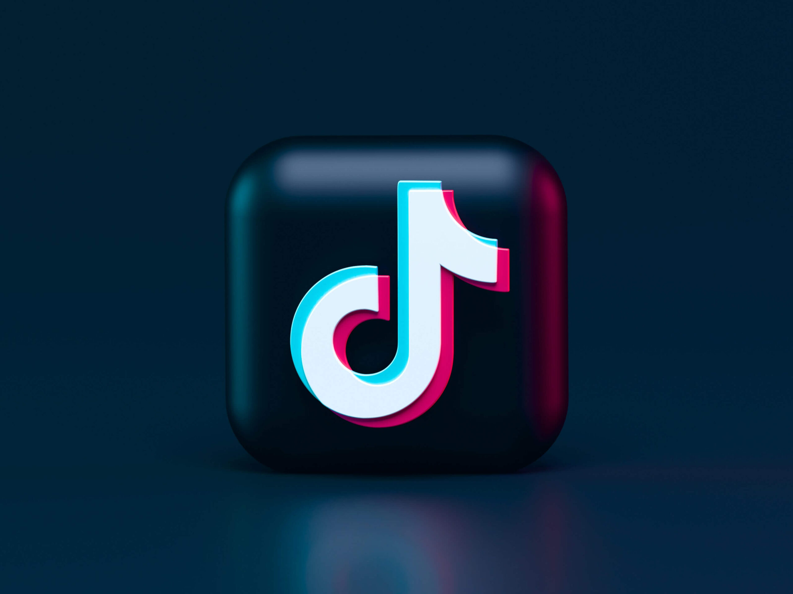 How to Earn Money on TikTok: The Best Strategies